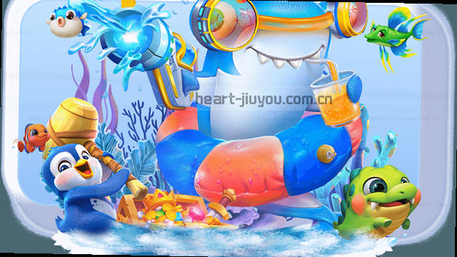 处理流程联系卡片图