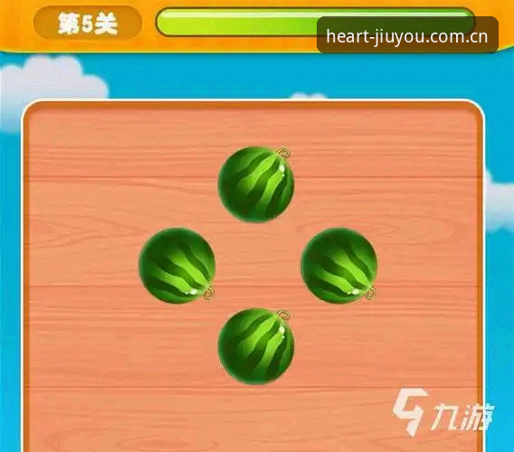 九游Z8KS安装包vs苹果登录教程：安卓端乐趣从心出发的3个真实坑与解决方案