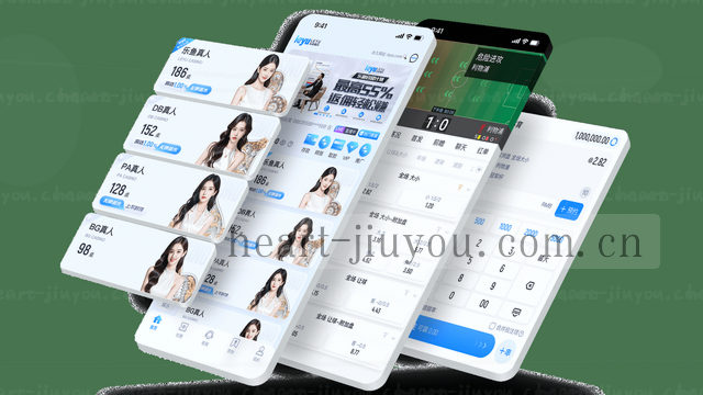 APP安装包兼容性校验