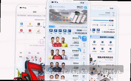 赛后复盘：决胜瞬间